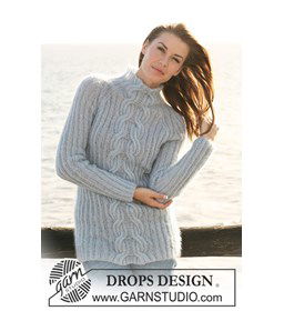 Damestrui Holding Hands