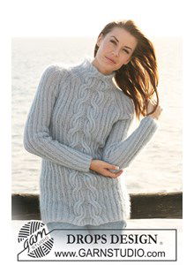 Damestrui Holding Hands