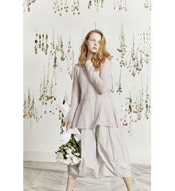 Damestrui gemaakt van Lang Yarns Lace