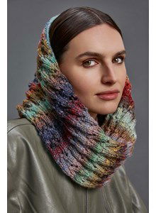 Loop in ajourpatroon