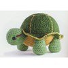 Schildpad