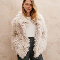 jas Siberia