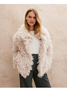 jas Siberia