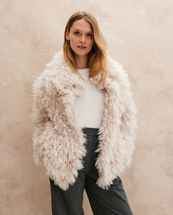 jas Siberia