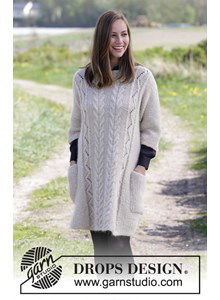 Trui Elegant Comfort