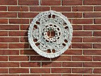 haakpatroon bloemvormige-mandala