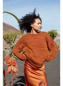 Damestrui Shades of Gaia