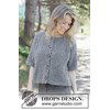 Emery Stone Cardigan