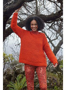 Damestrui ribbelsteek