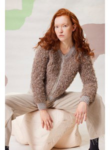 Vest Perdita