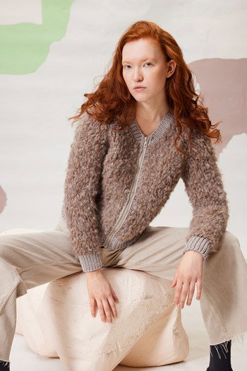 Vest Perdita