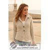Dames vest