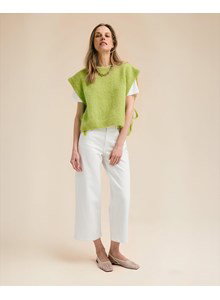 poncho