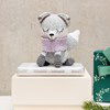 Artic Fox