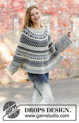 poncho