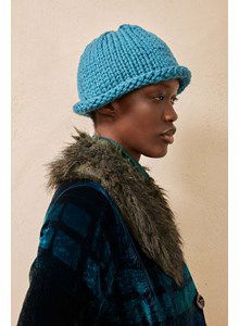 Damesmuts Memory Palace