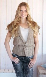 gilet-voor-dames