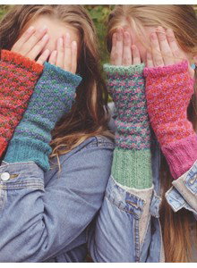Handwarmers