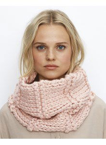 Snood