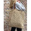 Tas