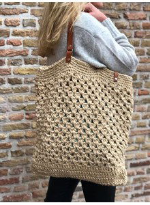 Tas