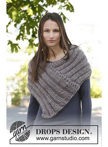 Poncho