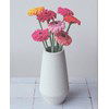 Boeket Gerbera