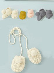 slofjes-en-wanten