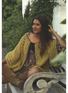 kimono
