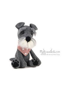 Schnauzer
