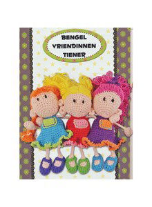 Bengel vriendinnen tiener