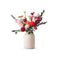 bloemen boeket