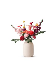 bloemen boeket