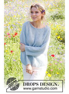 Damestrui Blue Butterfly