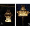 Manala lampion