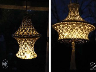 manala-lampion
