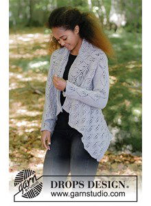 Vest Dont leaf me behind