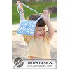 Bluebell Patch bag