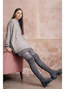 Trui voor dames