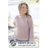 Line Dancing Sweater