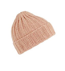 Muts gemaakt van Lang Yarns Wooladdicts Happiness