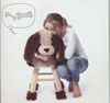 Hond