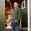 Herentrui Echo Sweater