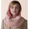 Snood