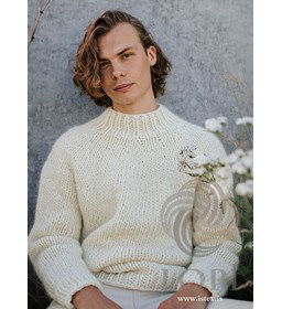 Herentrui Ok gemaakt van Addi click