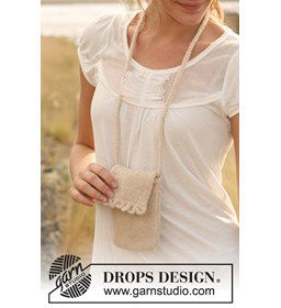 hoesje voor de mobiele telefoon 