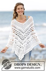 poncho