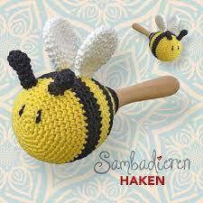 sambabal Bij gemaakt van Basis en versteviging