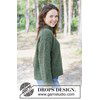 Everfern Sweater