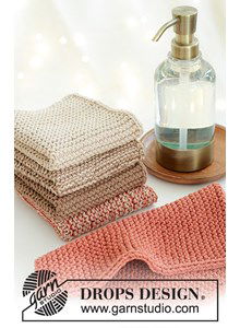 Holiday Towels